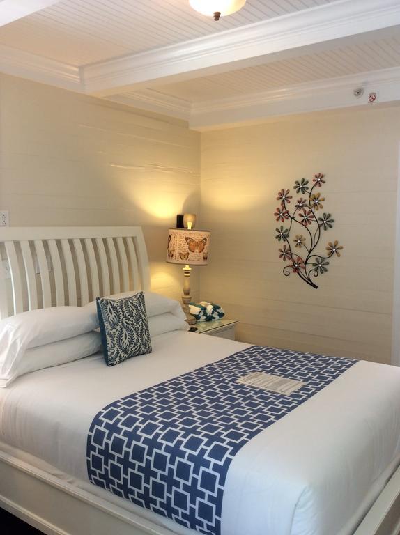 Bed and Breakfast Duval Gardens Key West Pokoj fotografie