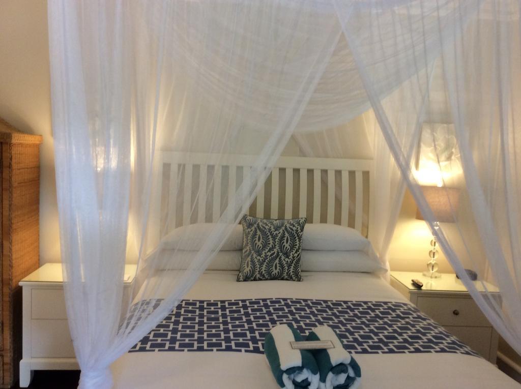 Bed and Breakfast Duval Gardens Key West Pokoj fotografie