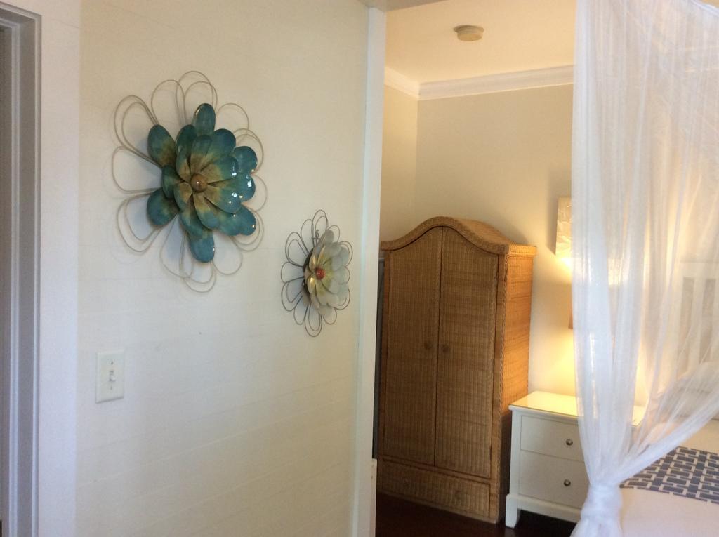 Bed and Breakfast Duval Gardens Key West Pokoj fotografie