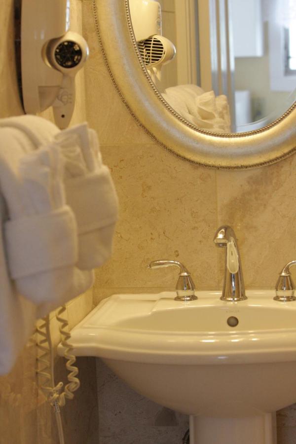 Bed and Breakfast Duval Gardens Key West Pokoj fotografie