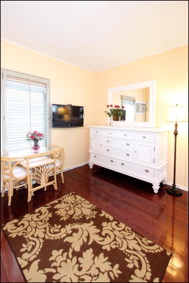 Bed and Breakfast Duval Gardens Key West Pokoj fotografie